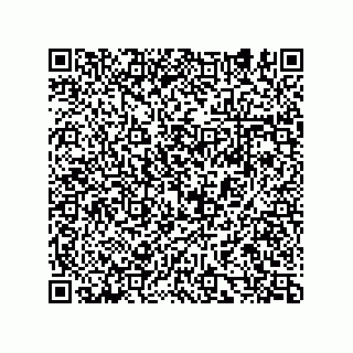 vCard 74932479602