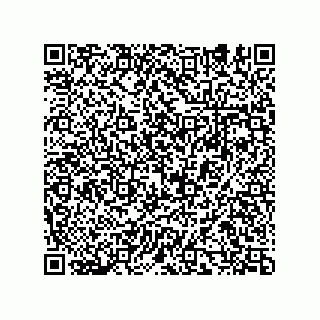 vCard 74932479603
