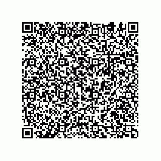 vCard 74932479604