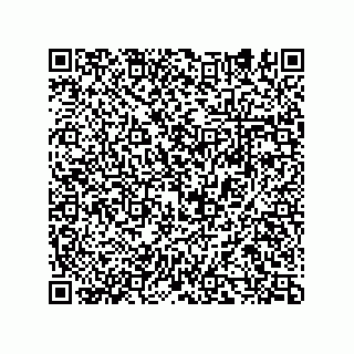 vCard 74932479605