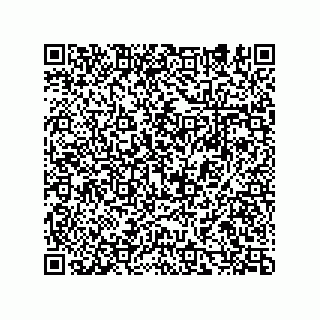 vCard 74932479607