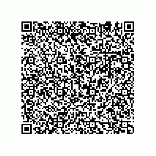 vCard 74932479608