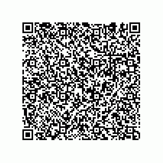 vCard 74932479609