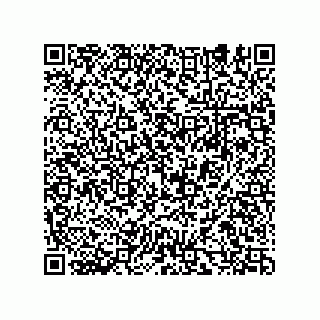 vCard 74932479610