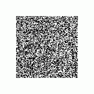vCard 74932479611
