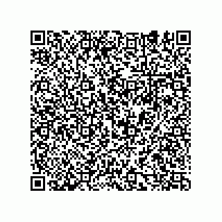 vCard 74932479612