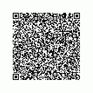 vCard 74932479614