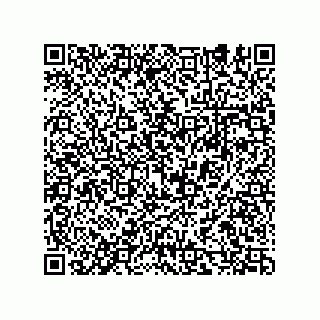 vCard 74932479615