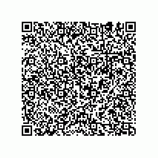 vCard 74932479616