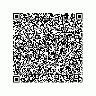 vCard 74932479617