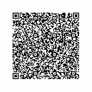 vCard 74932479618