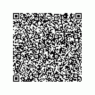vCard 74932479619