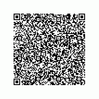 vCard 74932479621