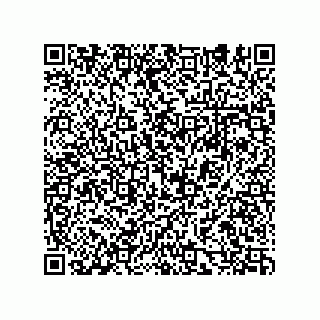 vCard 74932479622