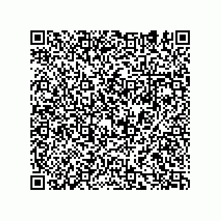 vCard 74932479623
