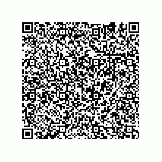 vCard 74932479624
