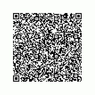 vCard 74932479625