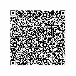 vCard 74932479626