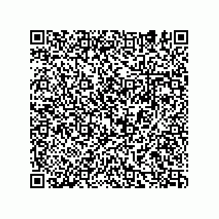 vCard 74932479627