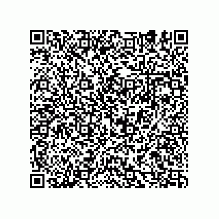 vCard 74932479628