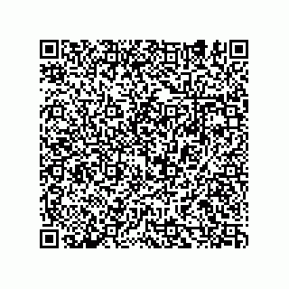 vCard 74932479629