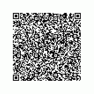 vCard 74932479630