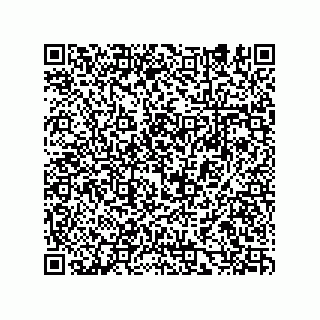 vCard 74932479632