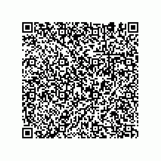 vCard 74932479635