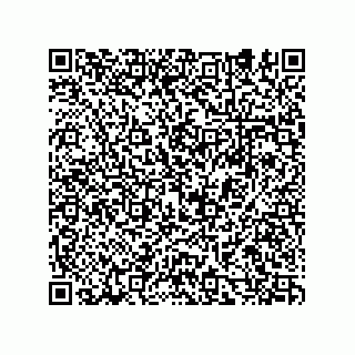 vCard 74932479636