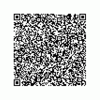 vCard 74932479638