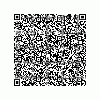 vCard 74932479639
