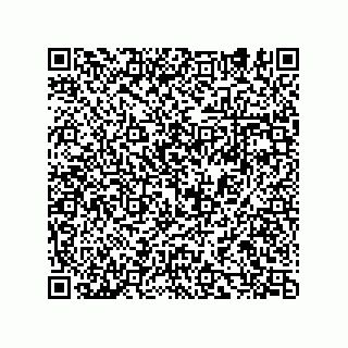 vCard 74932479641