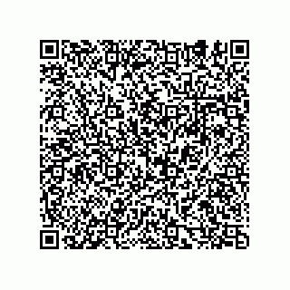 vCard 74932479642