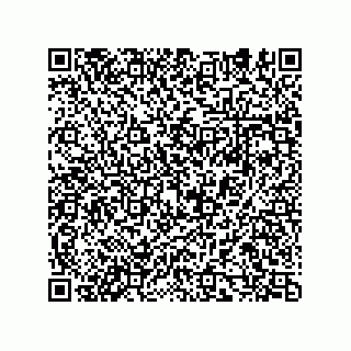 vCard 74932479643