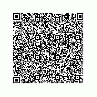 vCard 74932479644