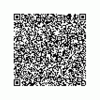 vCard 74932479645
