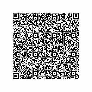 vCard 74932479646