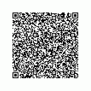 vCard 74932479647