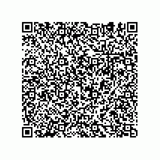 vCard 74932479648