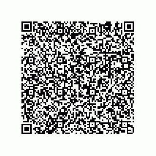 vCard 74932479649