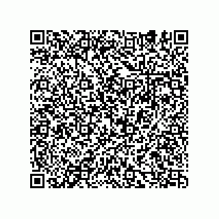 vCard 74932479650