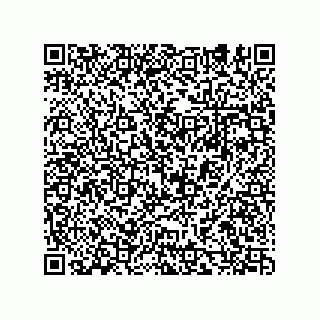 vCard 74932479651