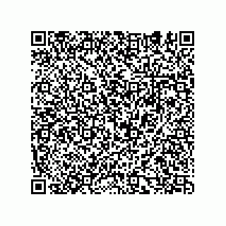 vCard 74932479652