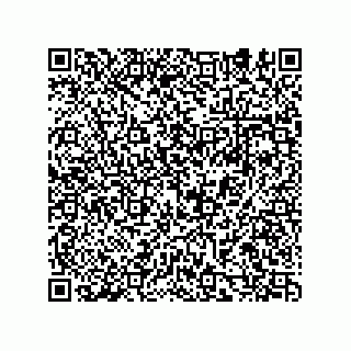 vCard 74932479653