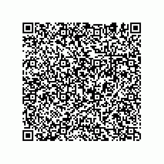 vCard 74932479654