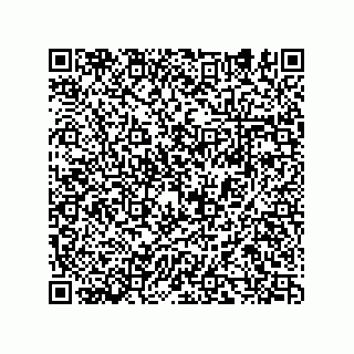 vCard 74932479655