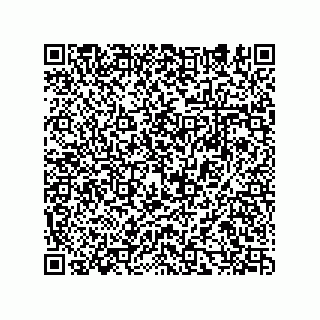 vCard 74932479656