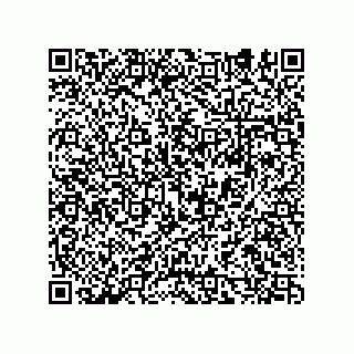 vCard 74932479657