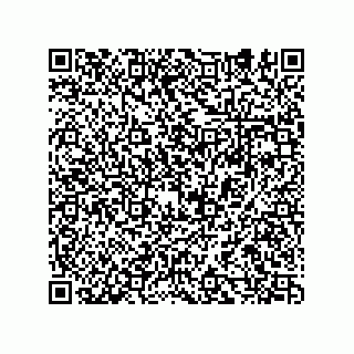 vCard 74932479659