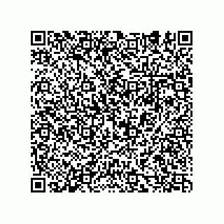 vCard 74932479660